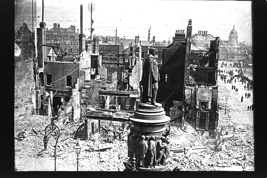 1916gallery-rte2