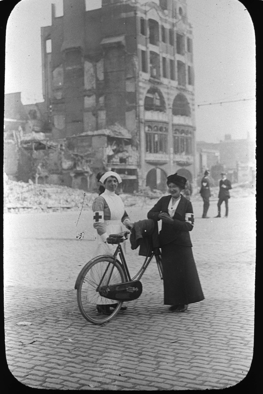 1916gallery-rte3