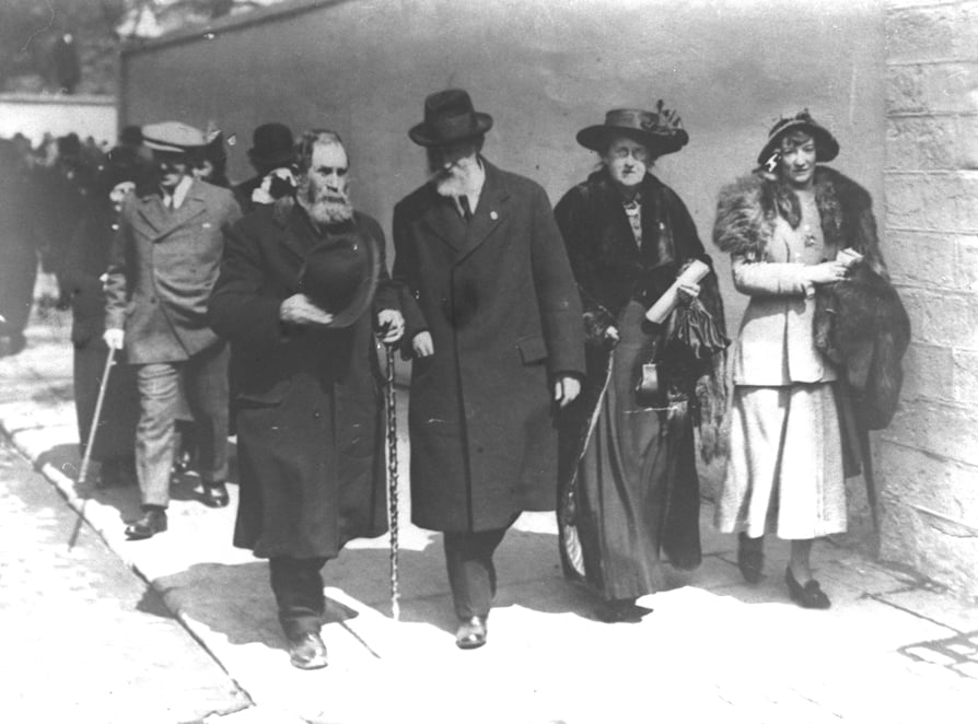1916gallery-rte4