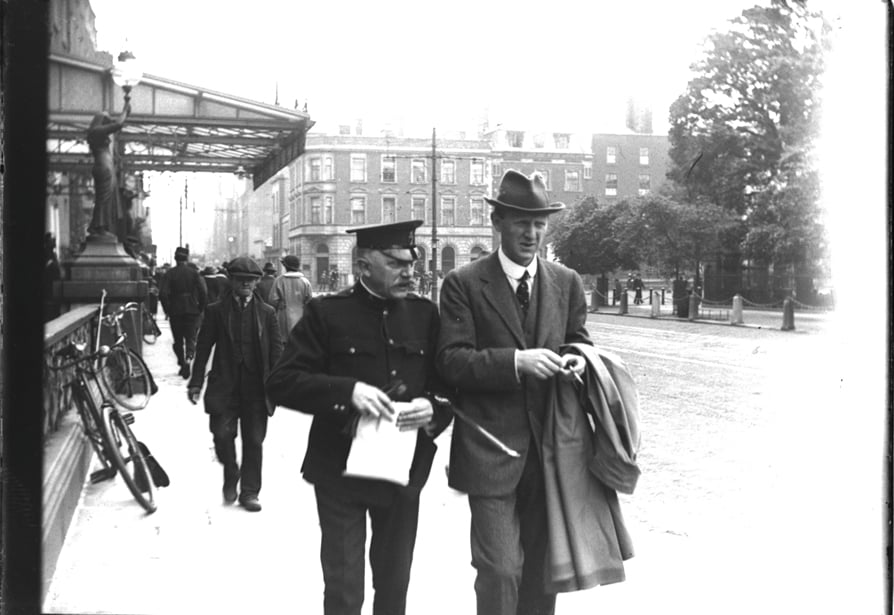1916gallery-rte5