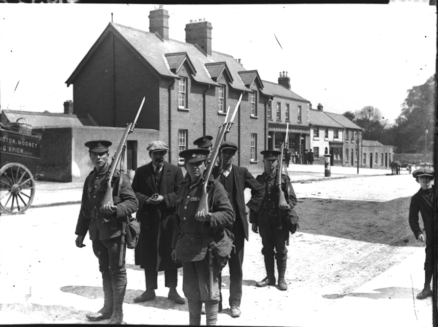 1916gallery-rte6