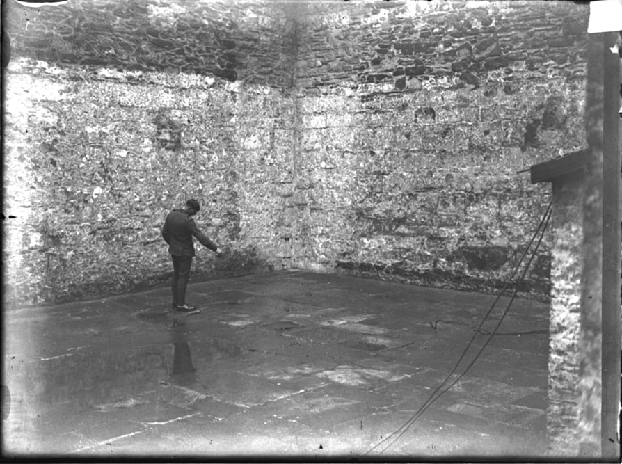 1916gallery-rte7
