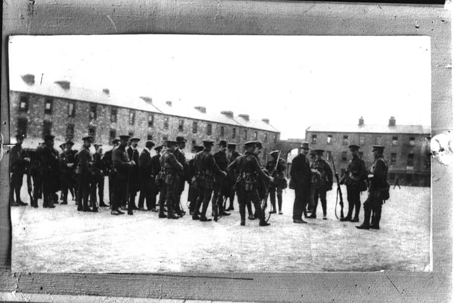1916gallery-rte8