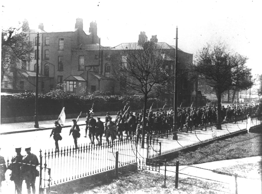 1916gallery-rte9