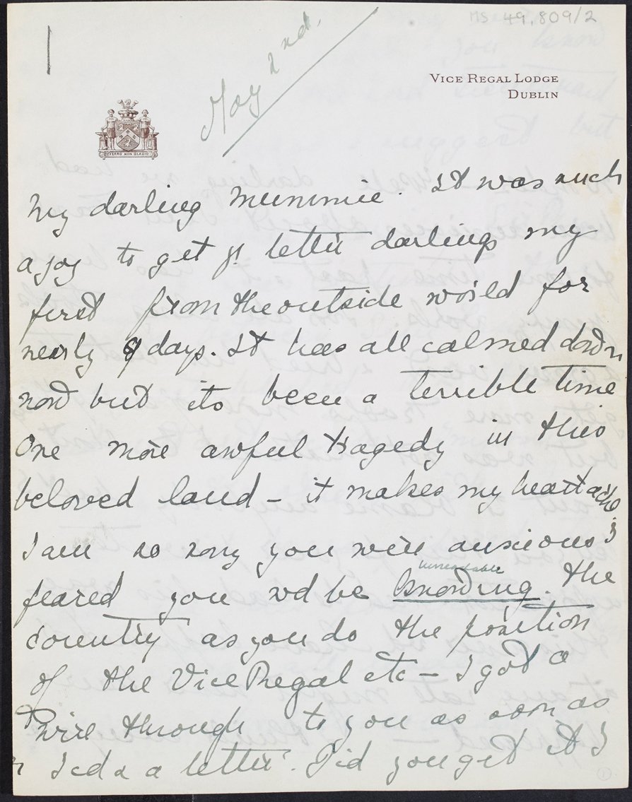 1916nli-alicewimborne letter