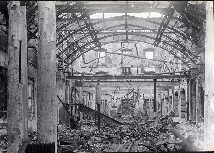 1916nli-gpo-ruins 1