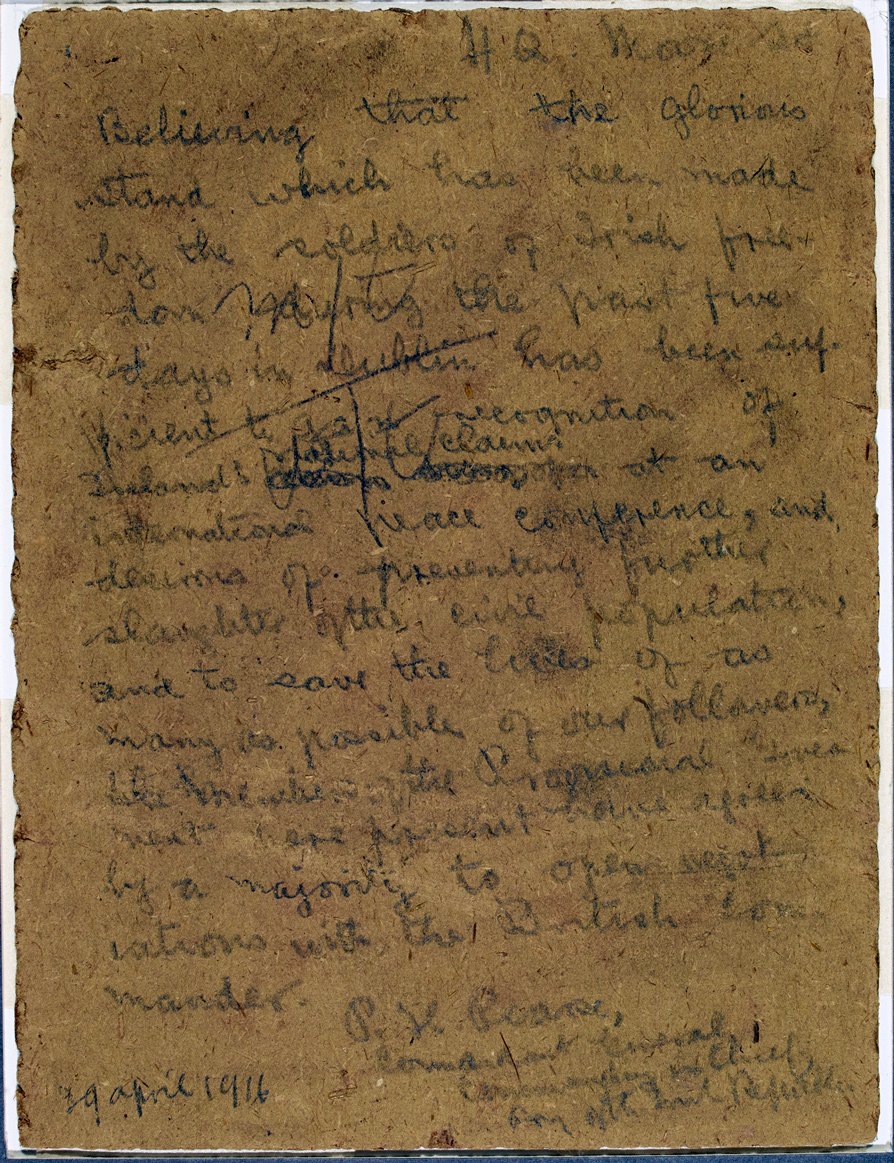 1916nli-pearsesurrenderdraft