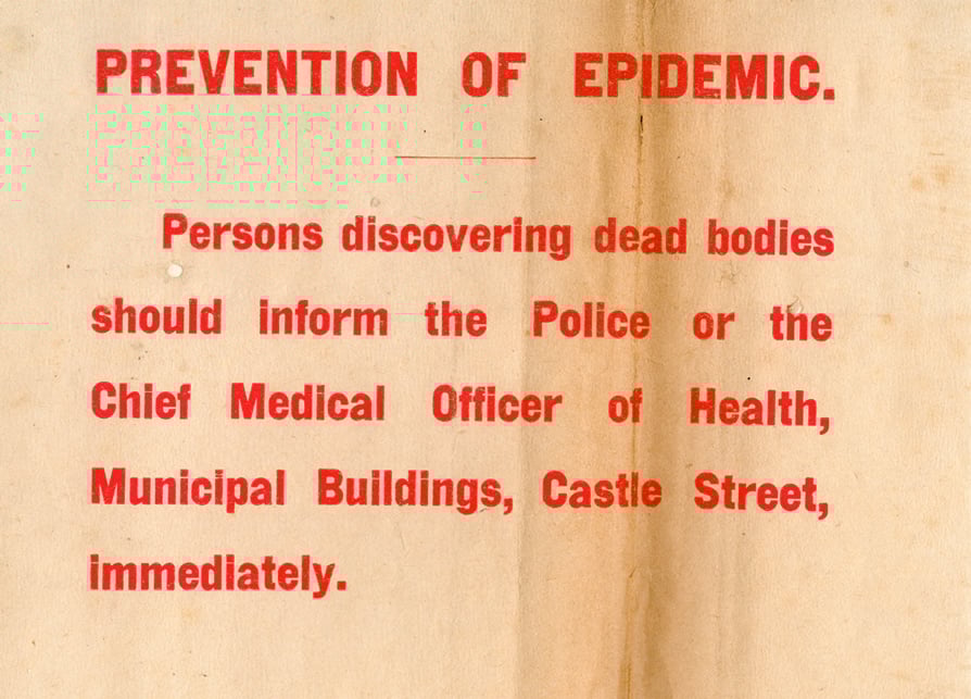 1916nli-prevention-of-epidemic