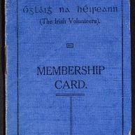 National Library of Ireland
