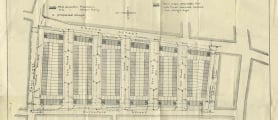 Church Street Disaster