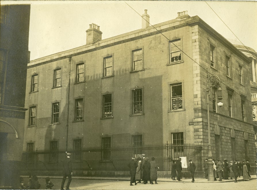 Nmi-gallery-four-courts