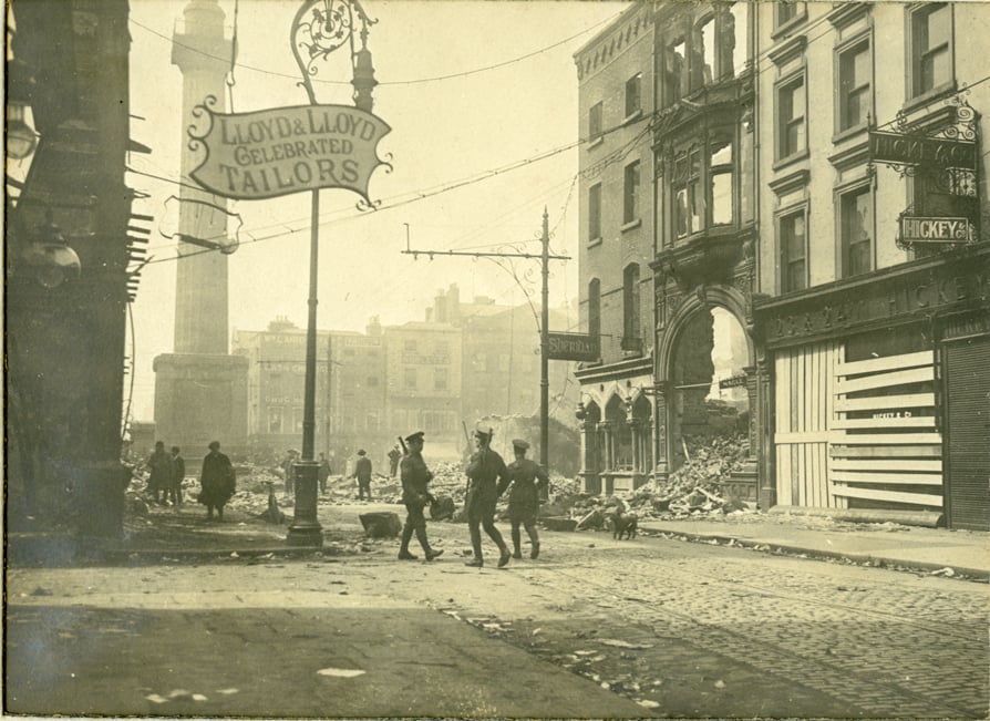 Nmi-gallery-north-earl-street