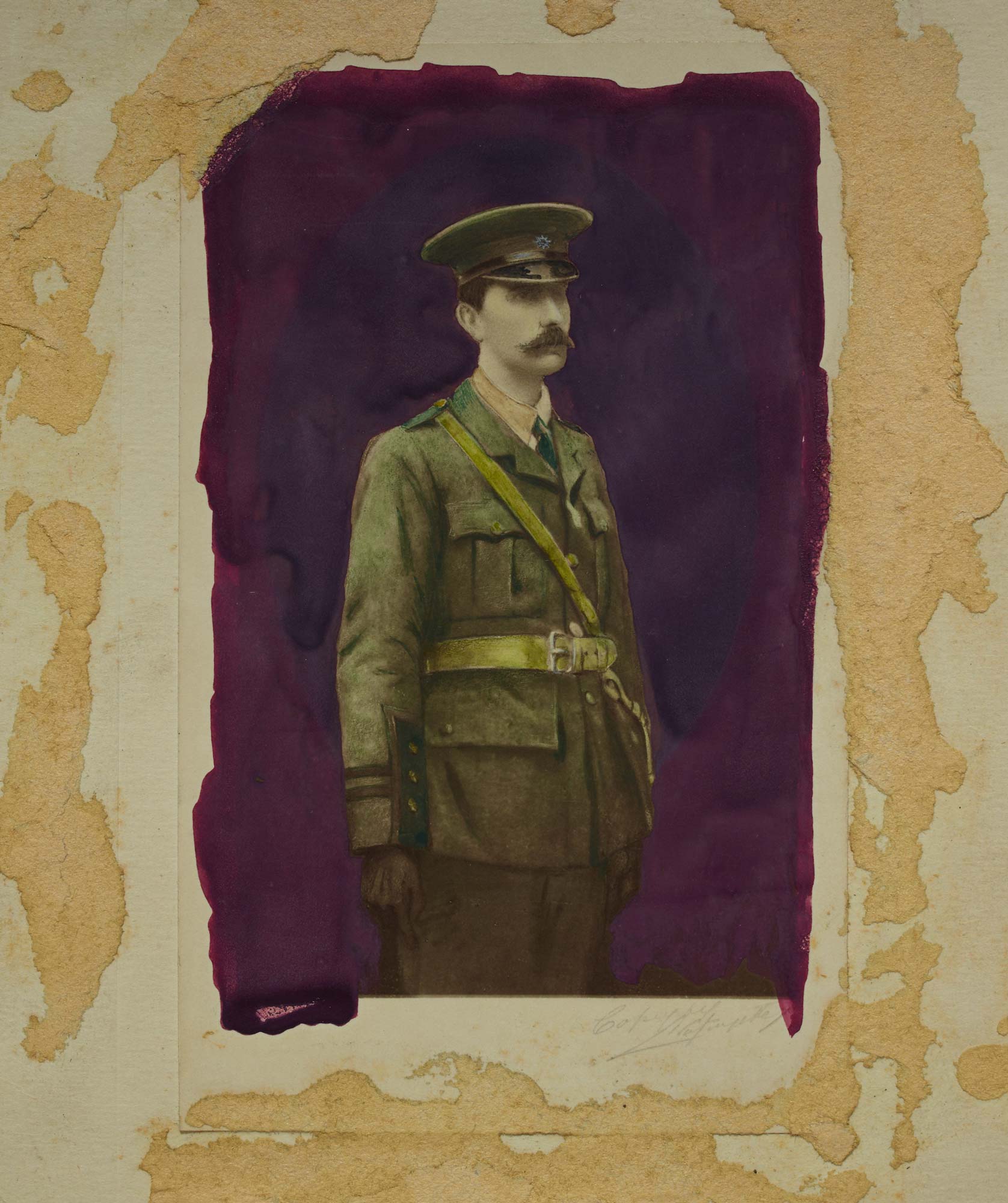 1916-ceanntpapers-picture1b