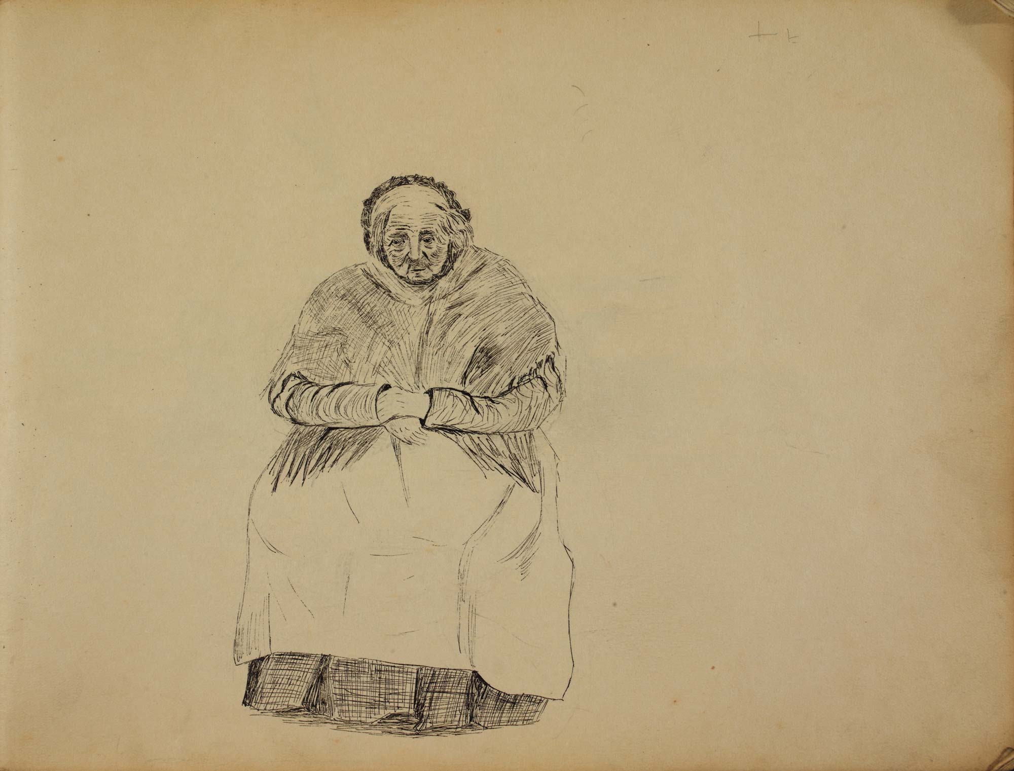 1916-ceanntpapers-sketch1