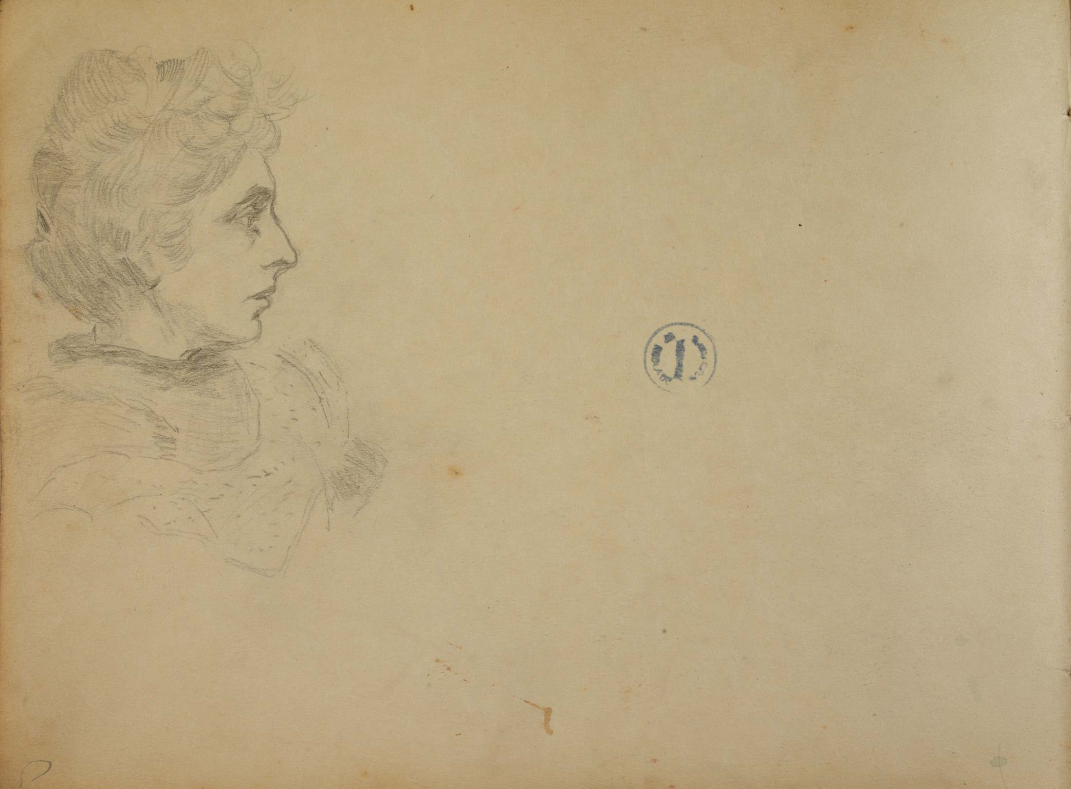 1916-ceanntpapers-sketch10
