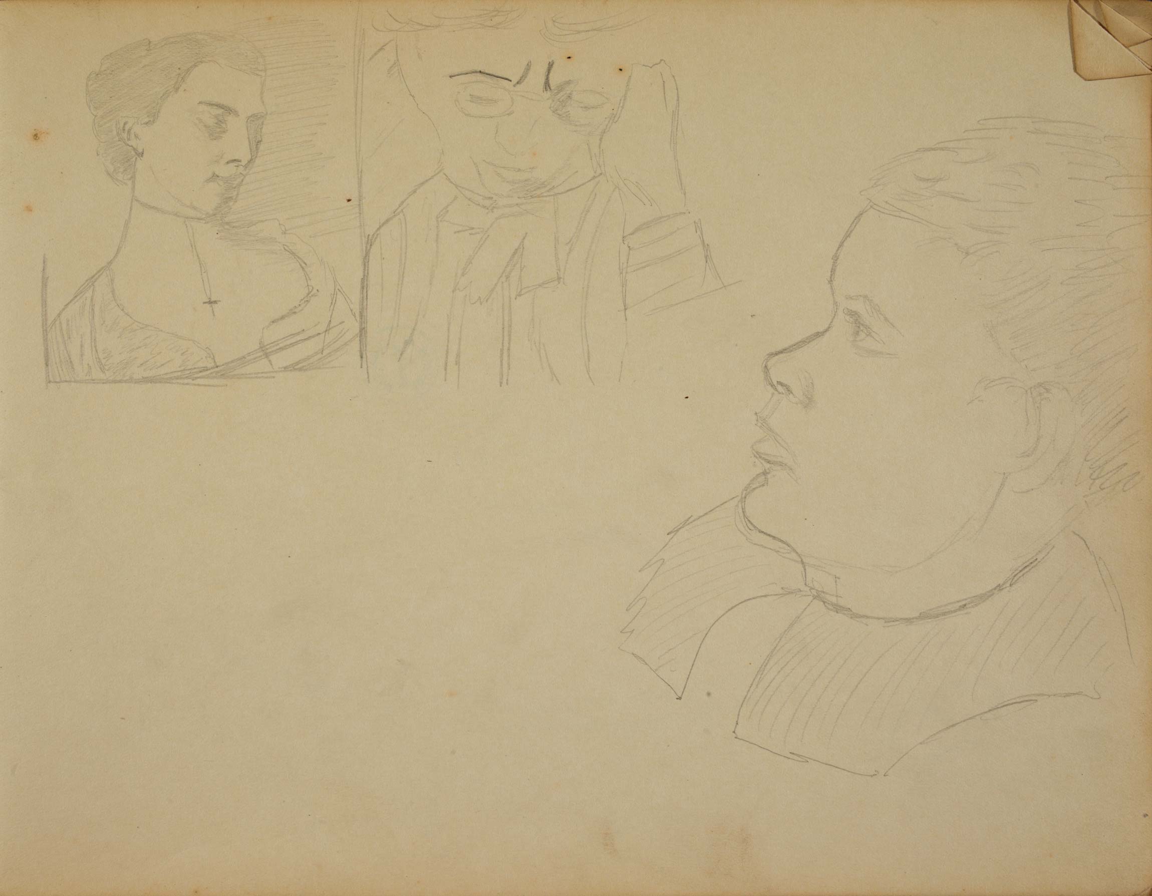 1916-ceanntpapers-sketch15