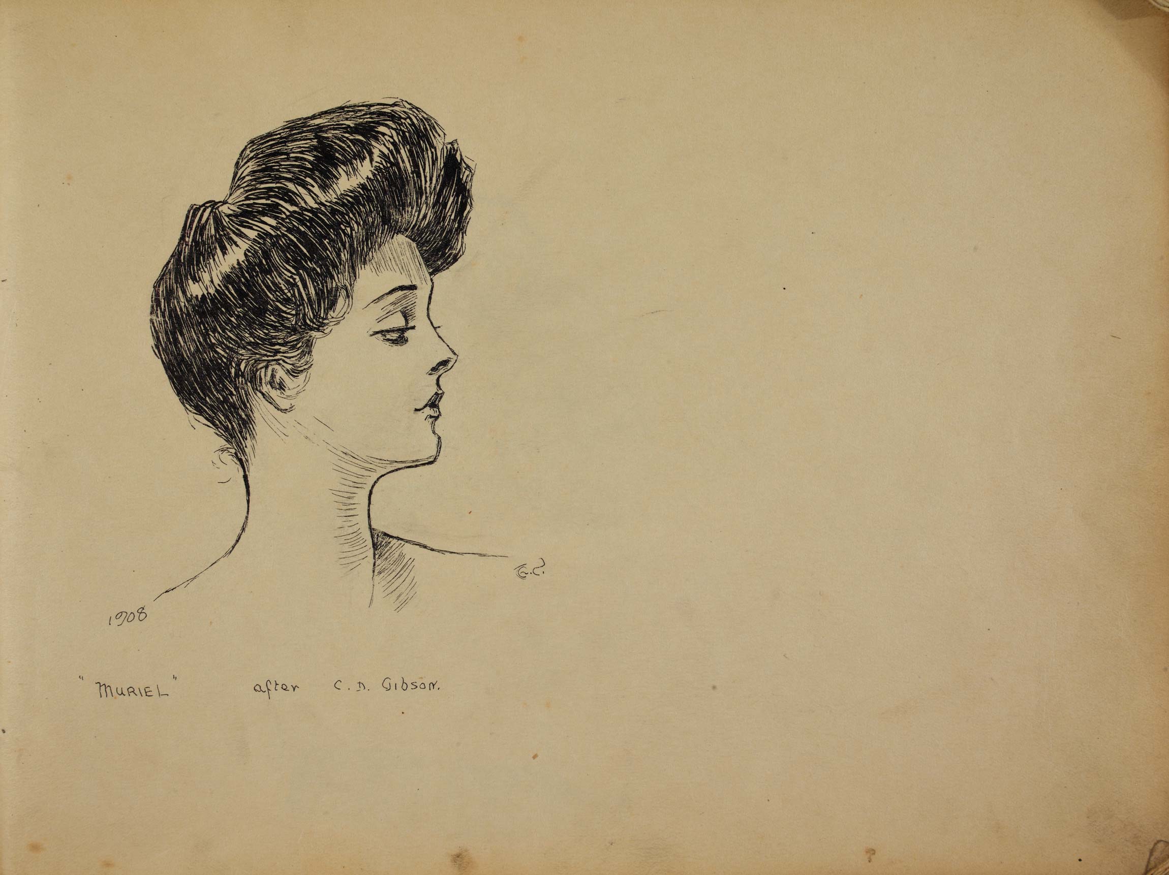 1916-ceanntpapers-sketch17