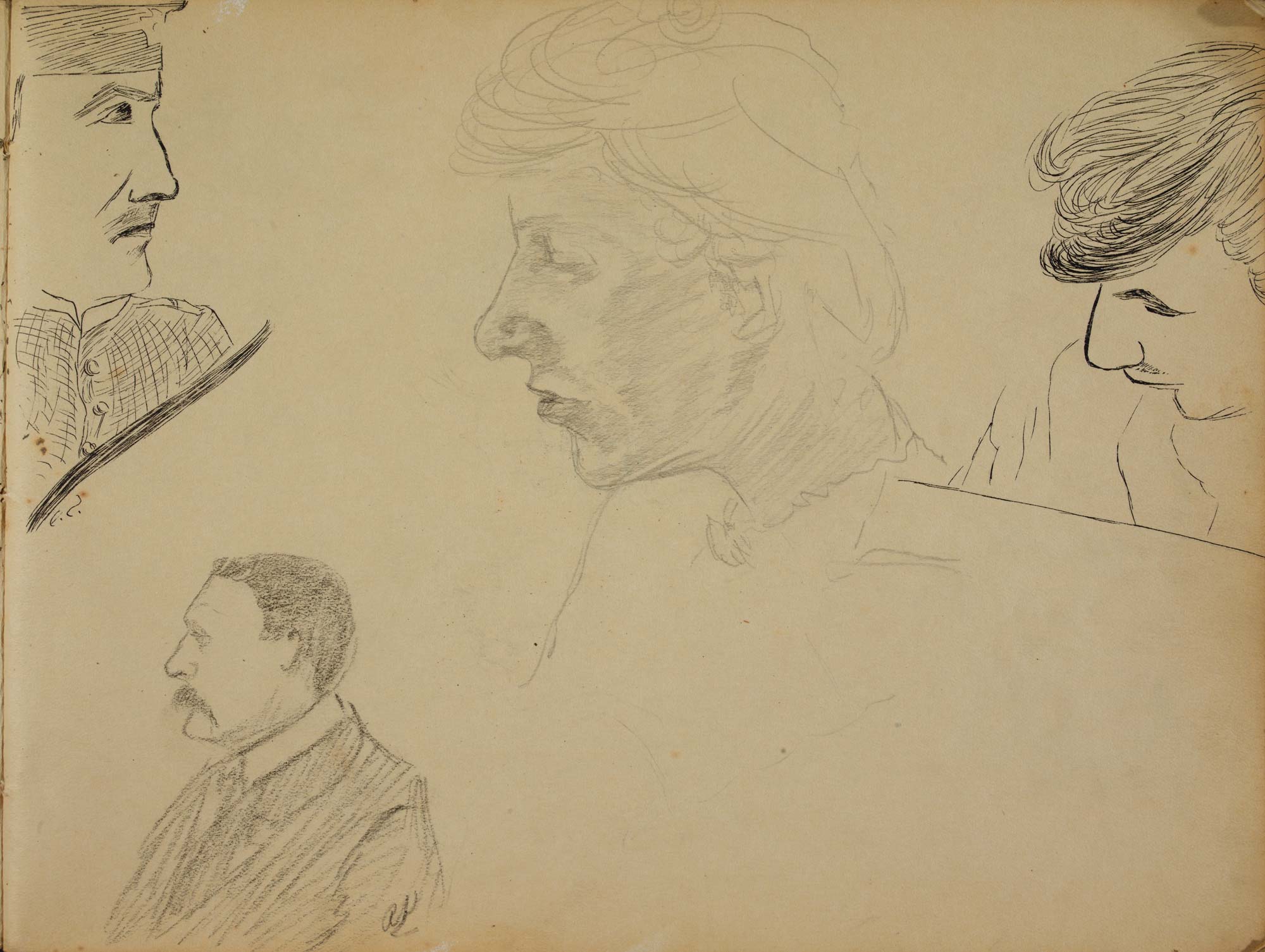 1916-ceanntpapers-sketch2