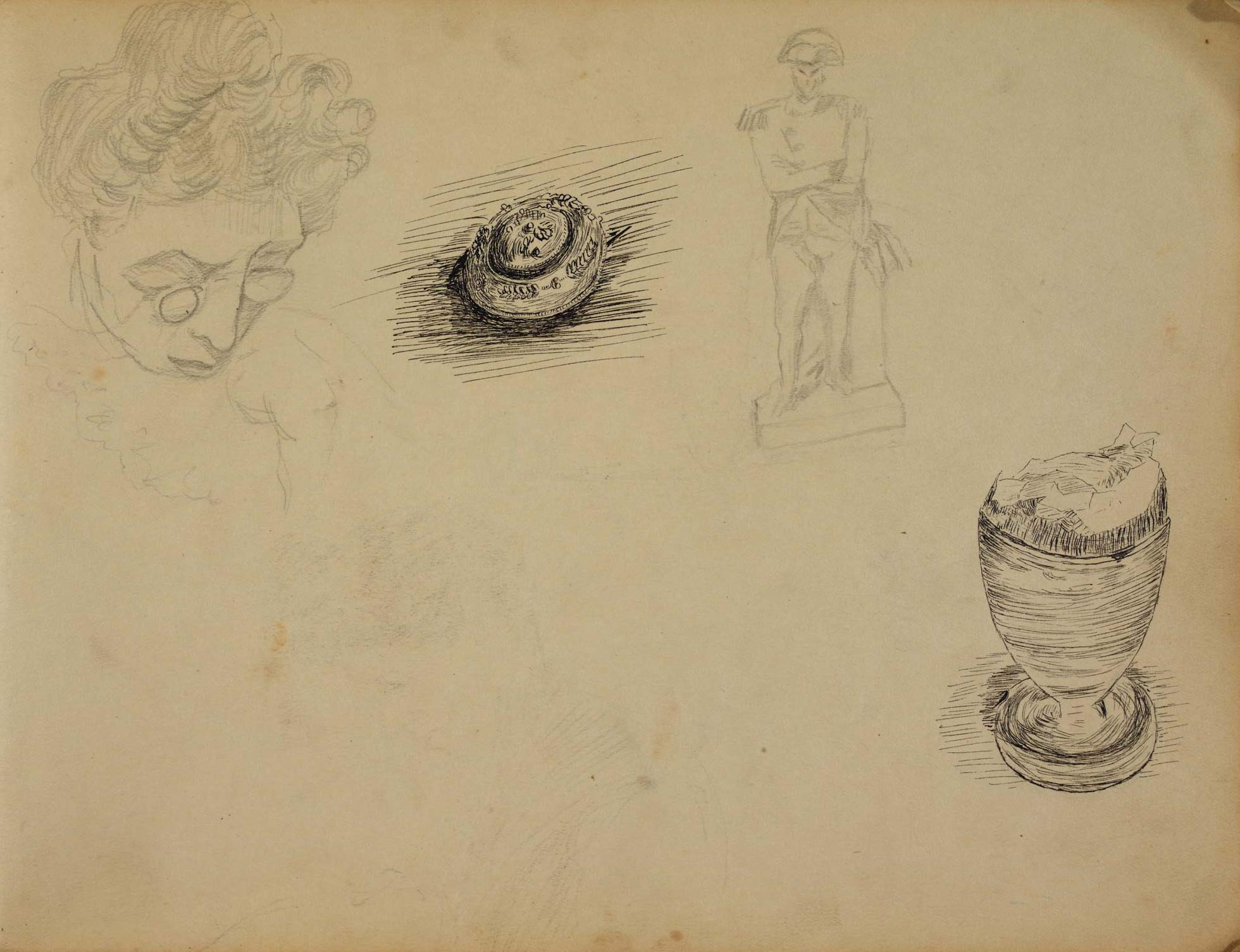 1916-ceanntpapers-sketch3b