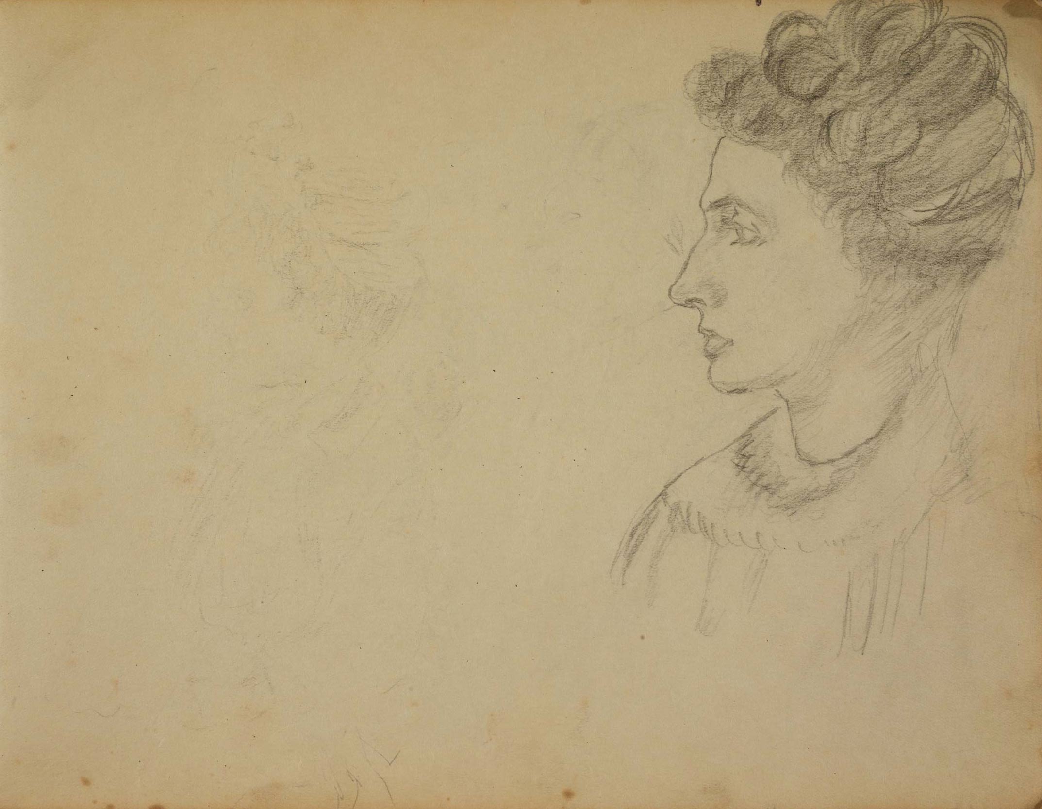 1916-ceanntpapers-sketch4b