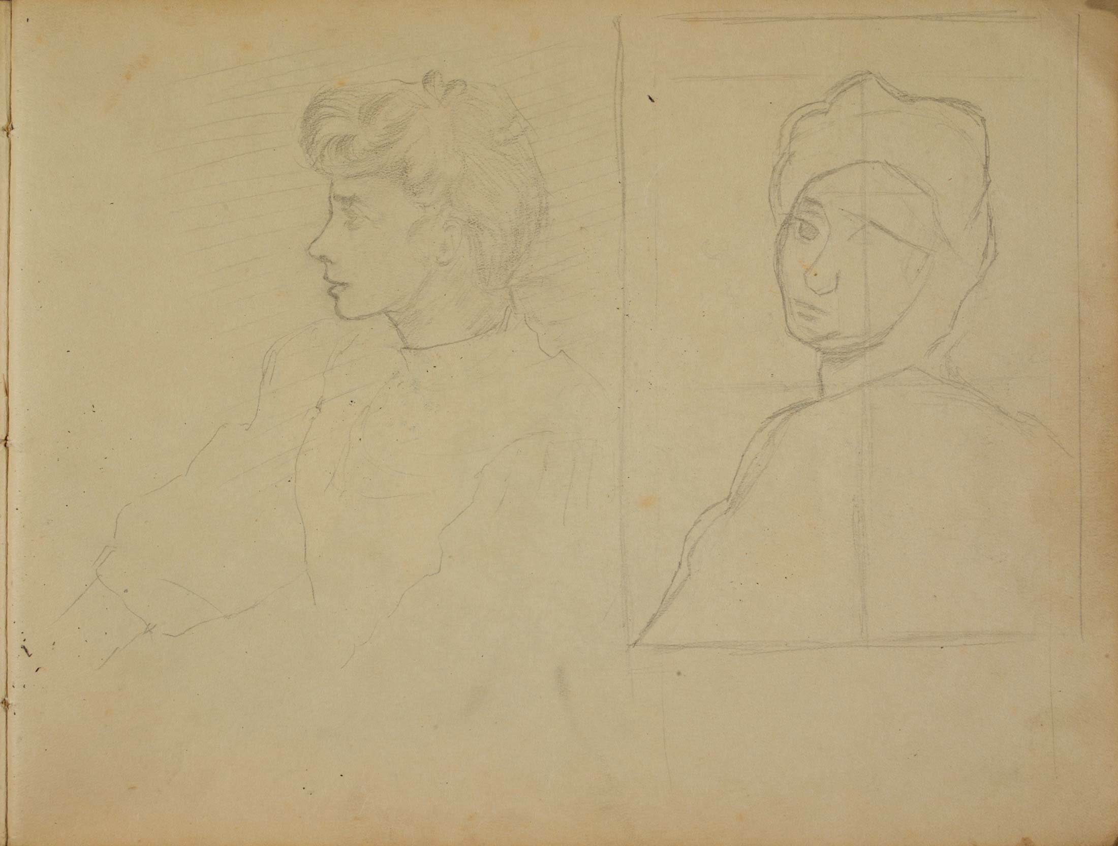 1916-ceanntpapers-sketch8