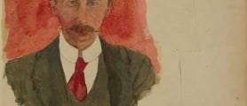 Éamonn Ceannt Papers - NLI