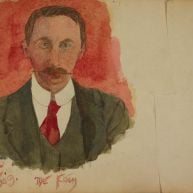 Éamonn Ceannt Papers - NLI