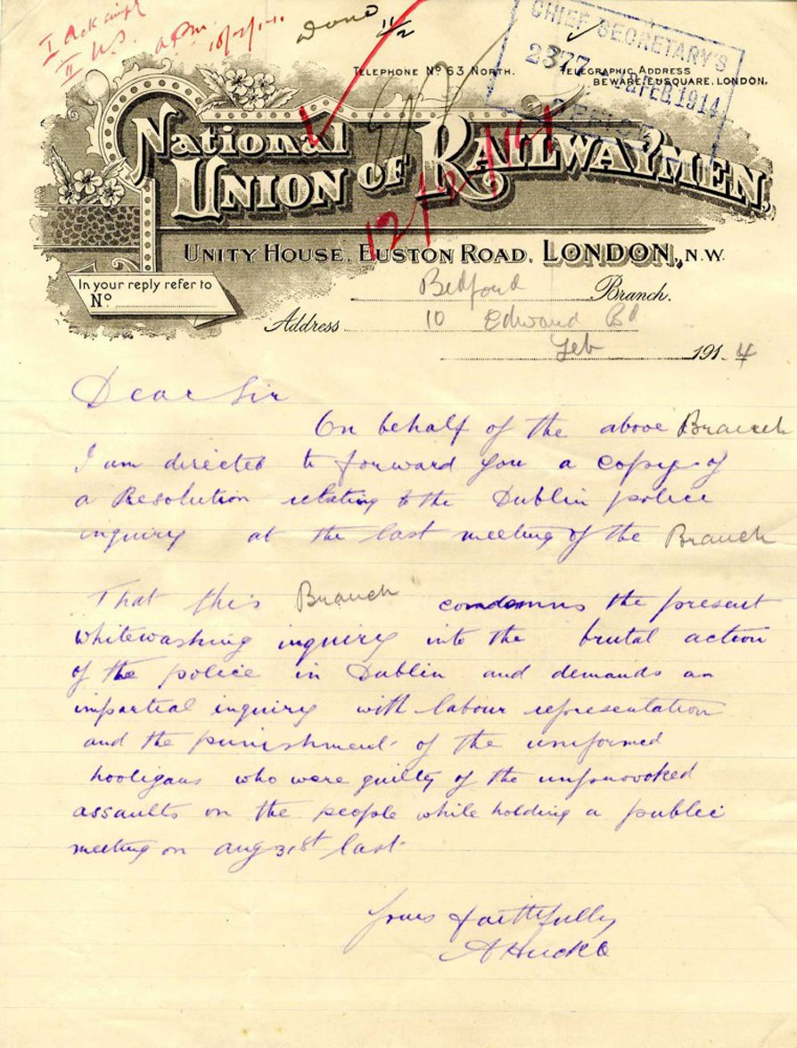 Gallery-lockout-nru-letter