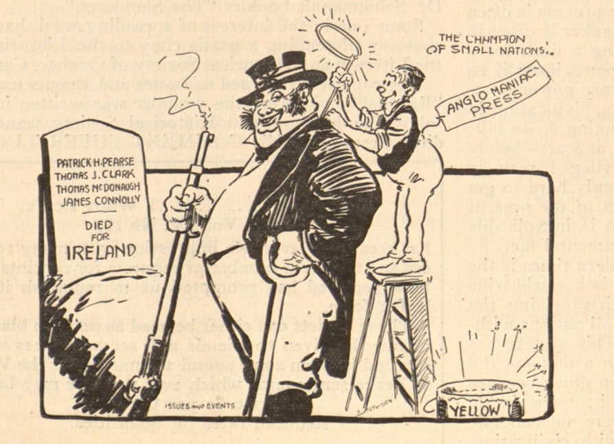 1916-sketch-gallery-died-for-ireland