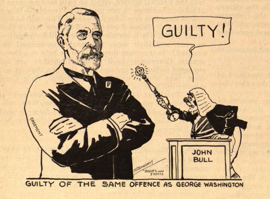 1916-sketch-gallery-guilty!