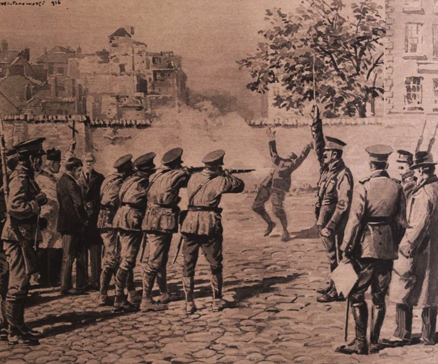 1916-sketch-gallery-may-25 rising-executions-sketch dib