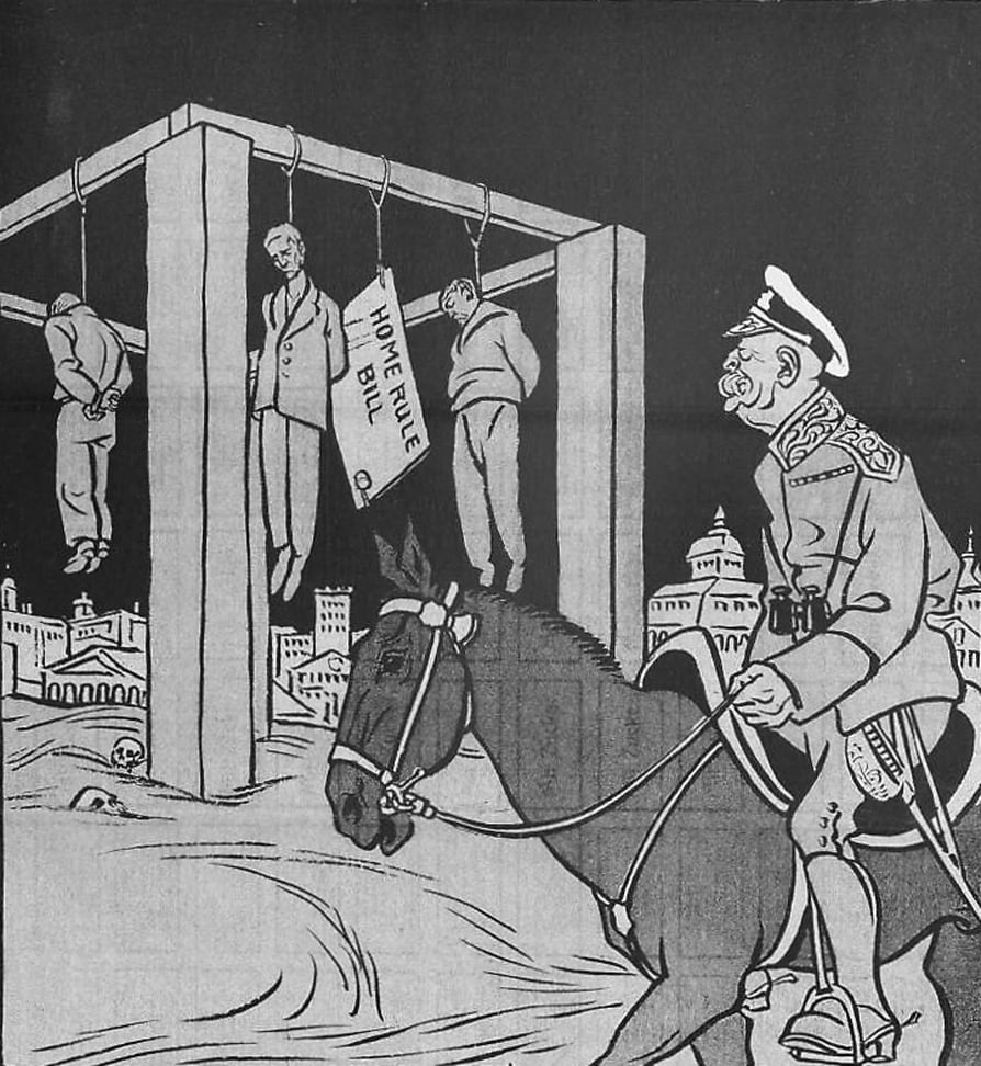 1916-sketch-galleryaug-13 english-politics-in-ireland wc