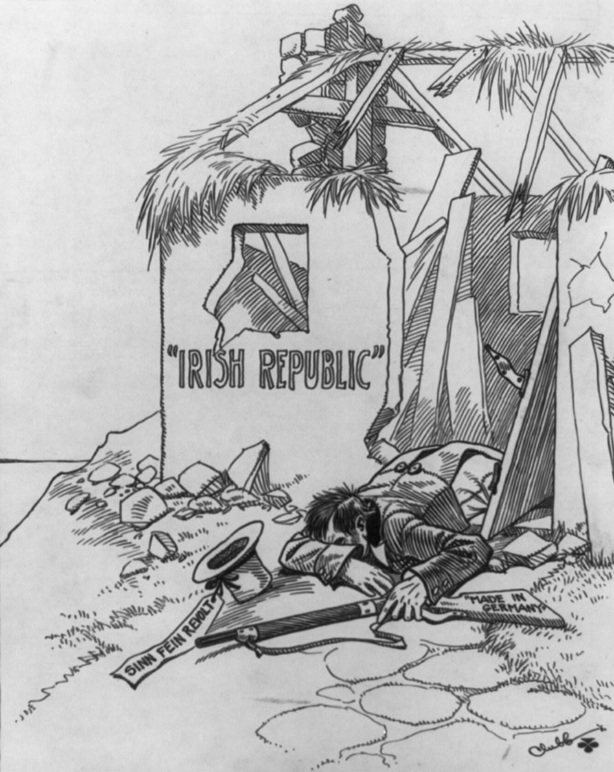 1916-sketch-galleryloc-sf-revolt-cartoon-1916