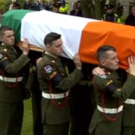 Commemoration