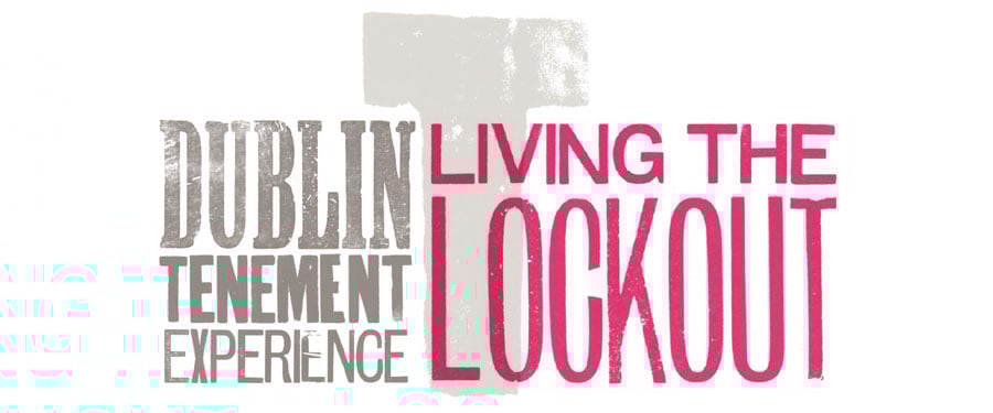 Henrietta Street: The Dublin Tenement Experience