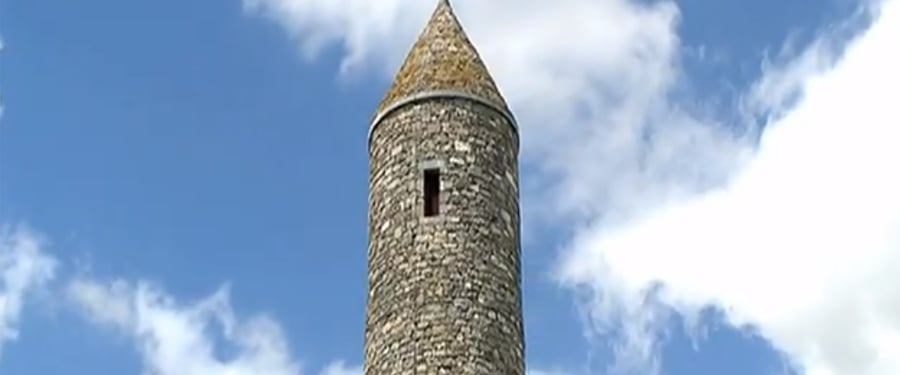 Centenary of the Battle of Messines Ridge remembered in Belgian Ceremony