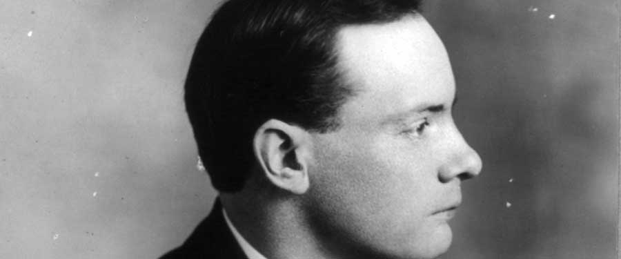 Politicising Pearse