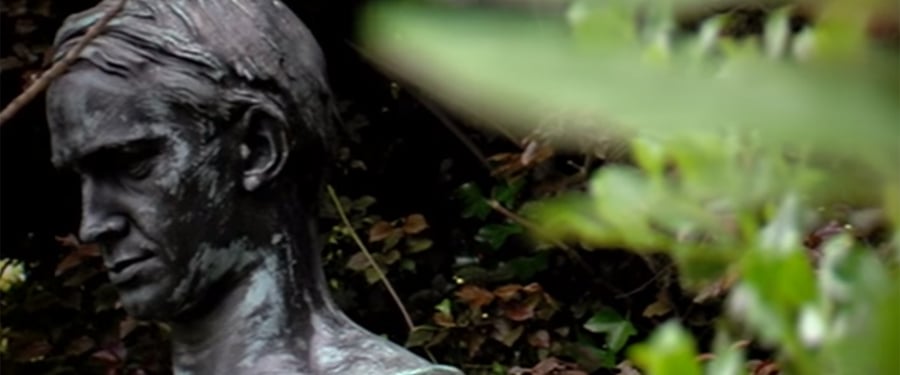 Tom Kettle Commemorated: Centenary of the death of an Irish Patriot and British Soldier