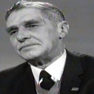 RTÉ Archives - Cormac Turner