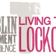 Henrietta Street: The Dublin Tenement Experience