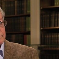 Ireland at War: Who joins up and why?