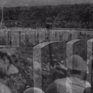 Ireland and the Battle of the Somme - A History