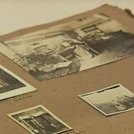 Creative Centenaries: 1916 at the Ulster Museum