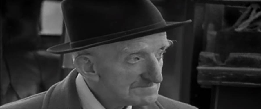 1916 Online : RTE Archives & Century Ireland